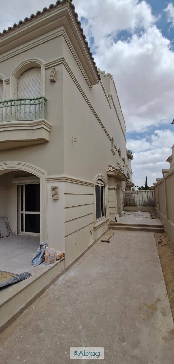 WhatsApp Image 2025-09-30 at 15.28. 48_9b145c59. jpg