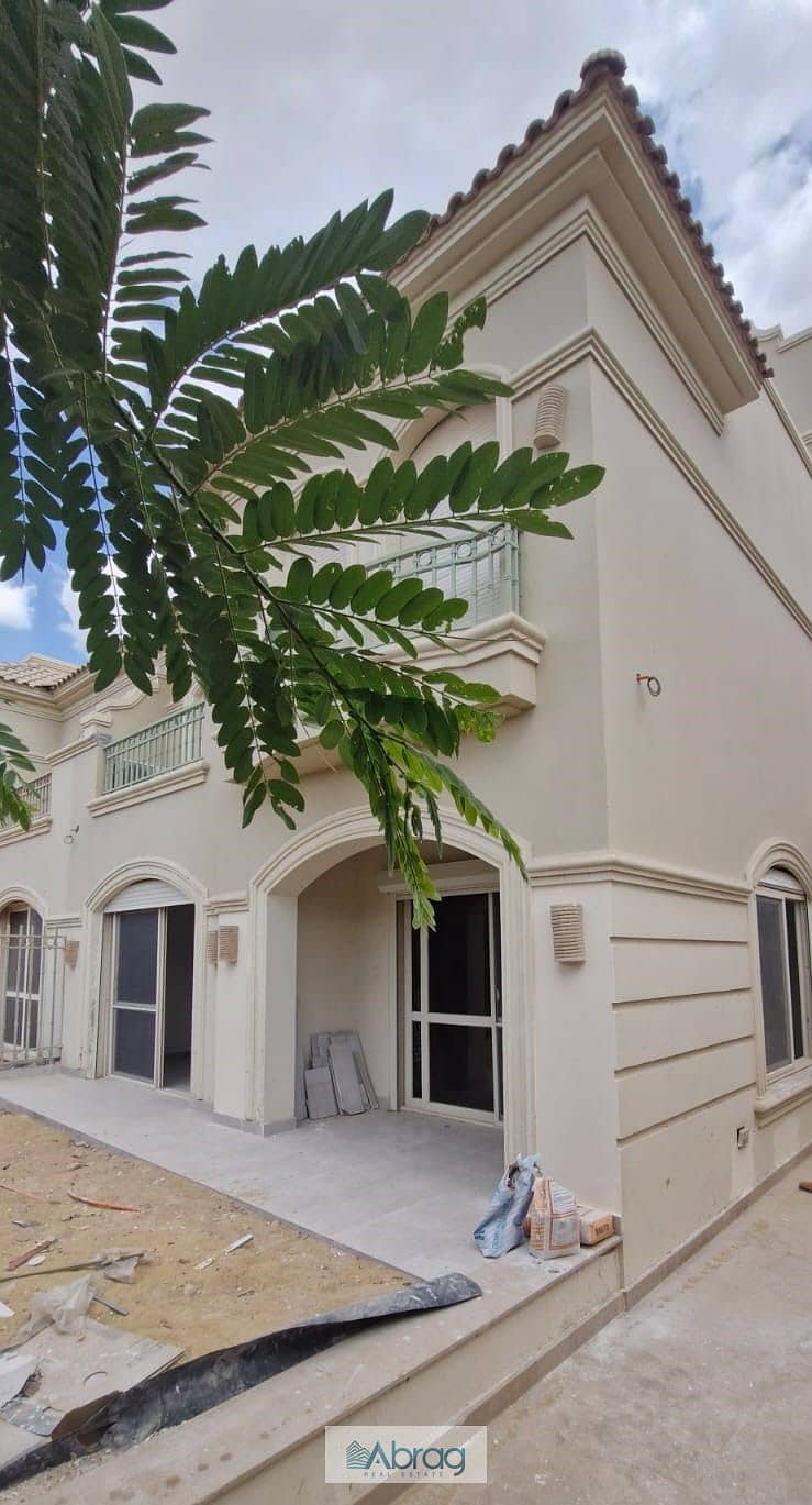 2 WhatsApp Image 2025-09-30 at 15.28. 48_34c310bb. jpg