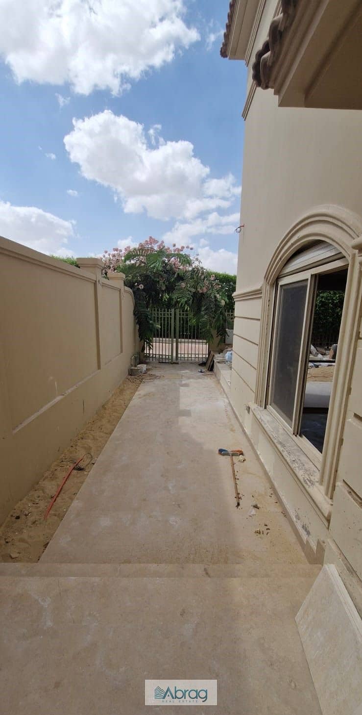 3 WhatsApp Image 2025-09-30 at 15.28. 48_6834d59f. jpg