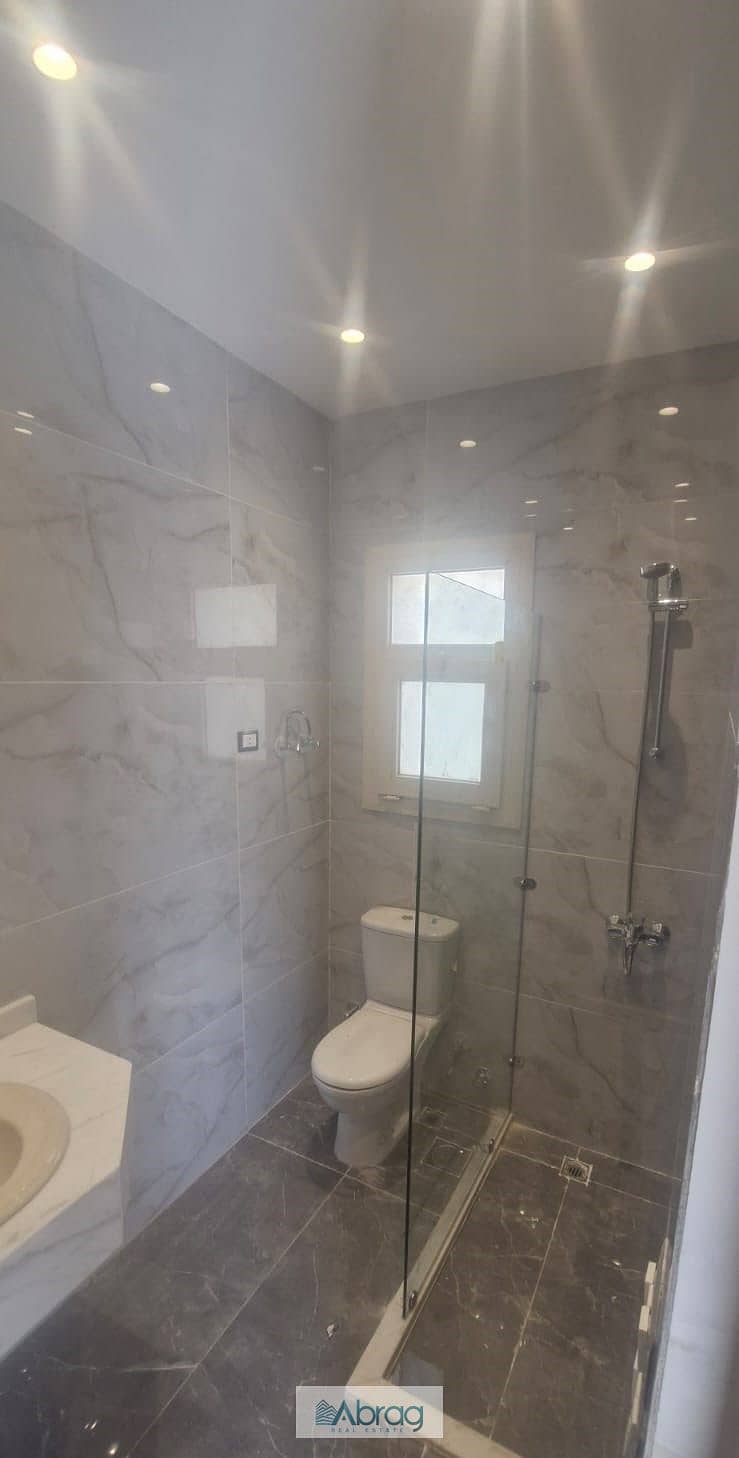 4 WhatsApp Image 2025-09-30 at 15.28. 48_f0654d21. jpg