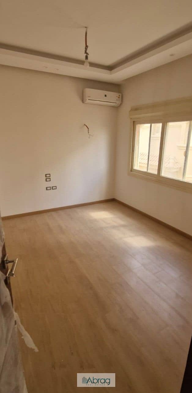 7 WhatsApp Image 2025-09-30 at 15.28. 49_16c2e5eb. jpg