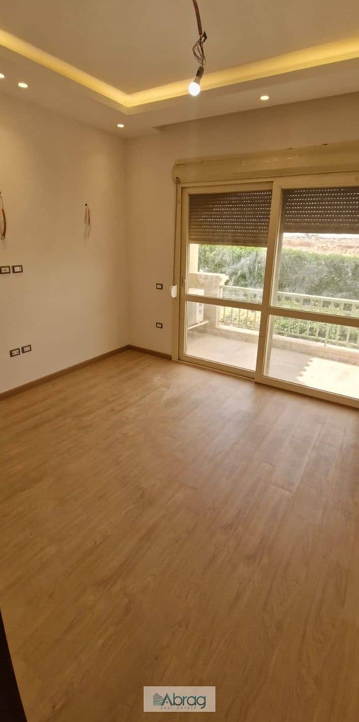 8 WhatsApp Image 2025-09-30 at 15.28. 49_68b3899c. jpg