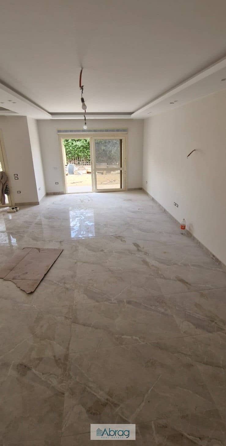 9 WhatsApp Image 2025-09-30 at 15.28. 49_96d3559a. jpg