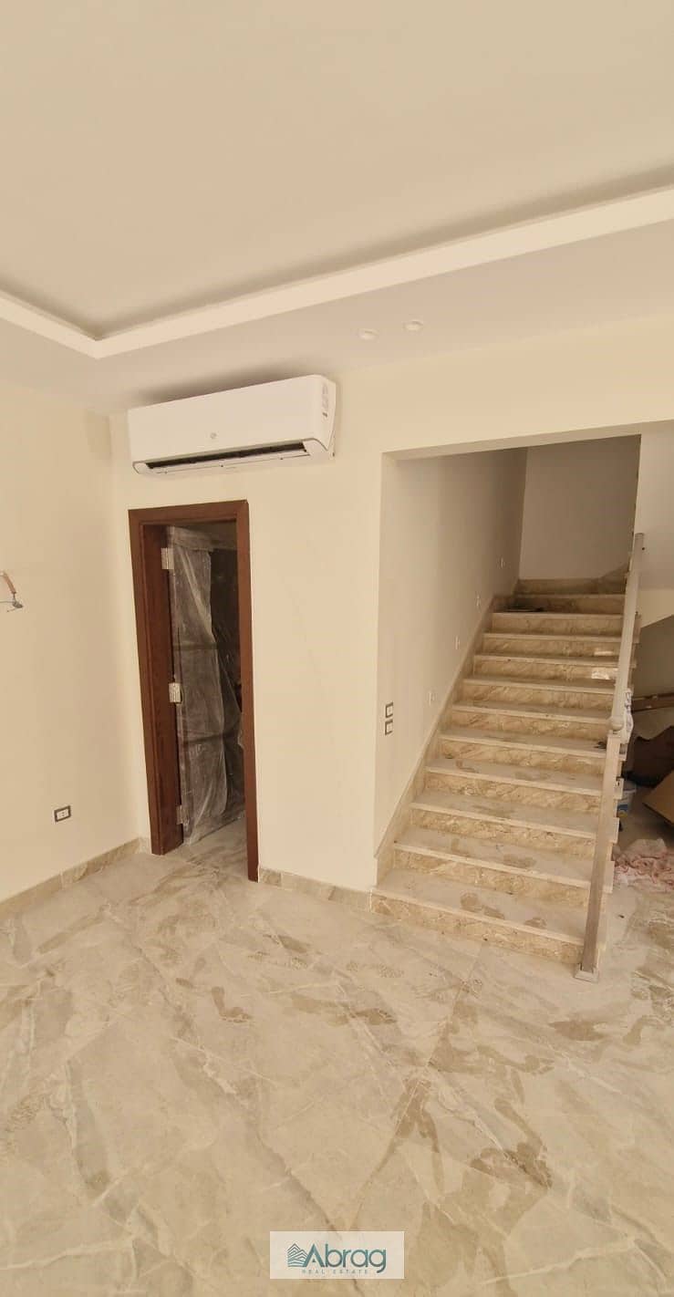 10 WhatsApp Image 2025-09-30 at 15.28. 50_22b66ae2. jpg