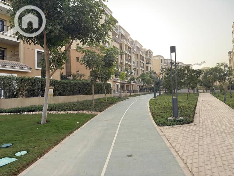 18 IMG-20251202-WA0143. jpg