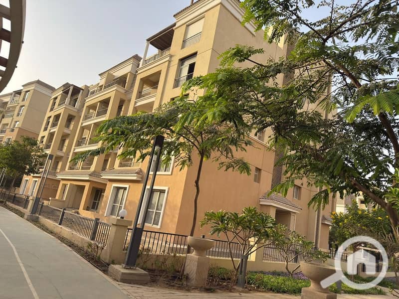 20 IMG-20251202-WA0145. jpg