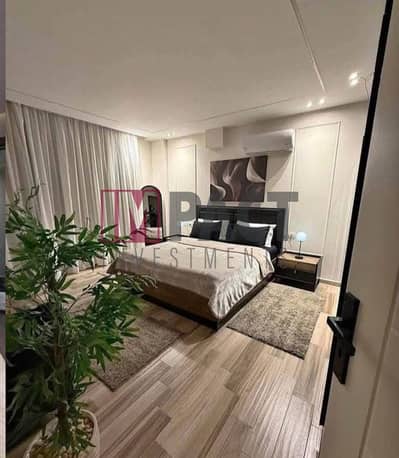 3 Bedroom Flat for Sale in New Cairo, Cairo - 527015425_122146861718765492_366375093017177229_n. jpg 3 Bedroom Flat for Sale in New Cairo, Cairo - 527015425_122146861718765492_366375093017177229_n. jpg