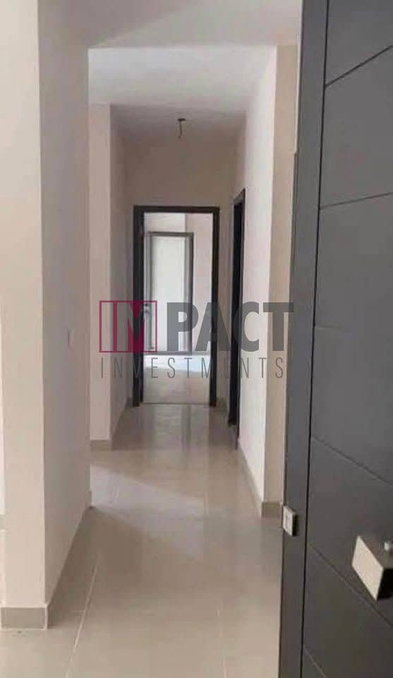 3 525256661_2142620479556568_2282664860071412507_n. jpg