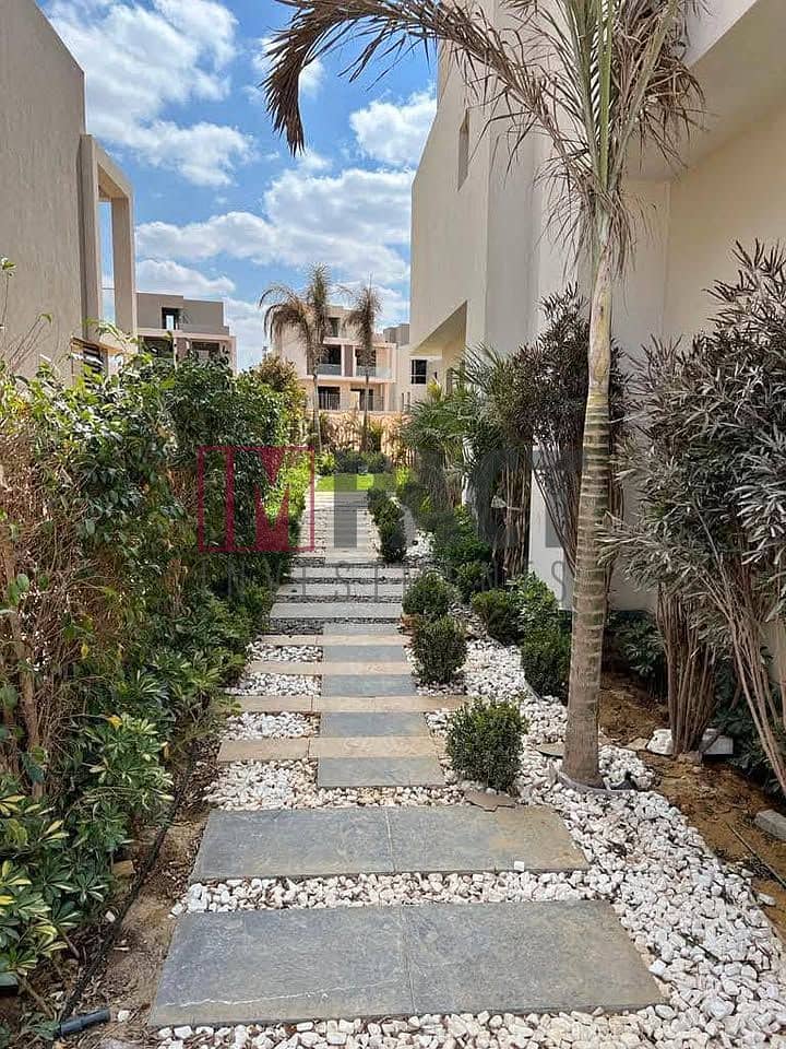 6 528322595_122146863224765492_6041838023830929751_n. jpg