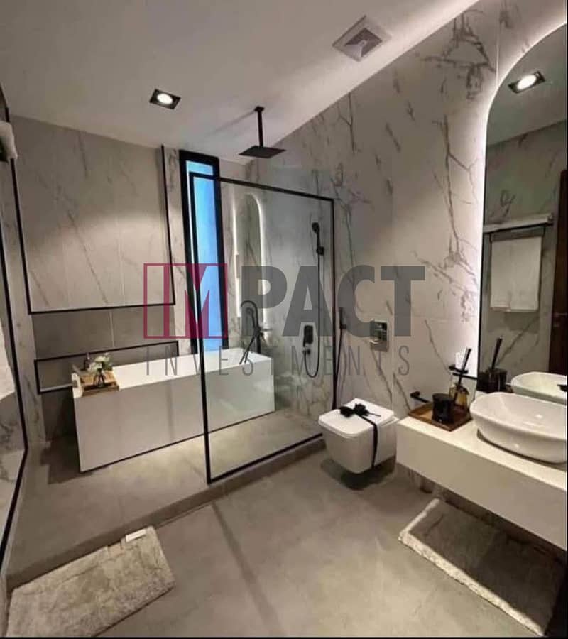 10 525395349_122146861646765492_4442540799693157772_n. jpg