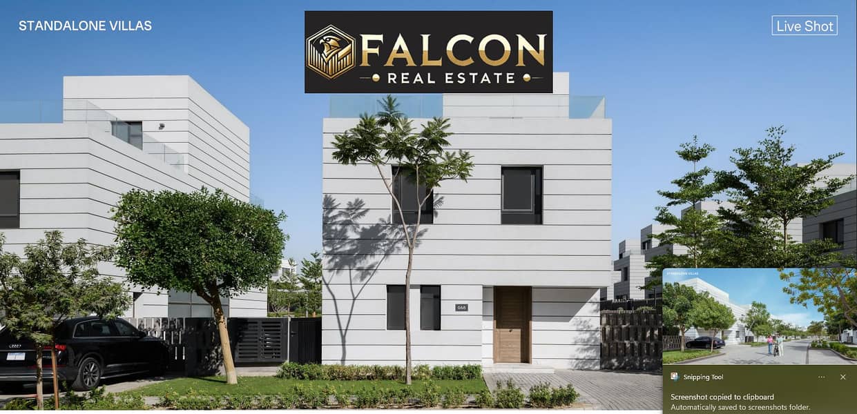 8 Screenshot 2025-08-08 175207. png