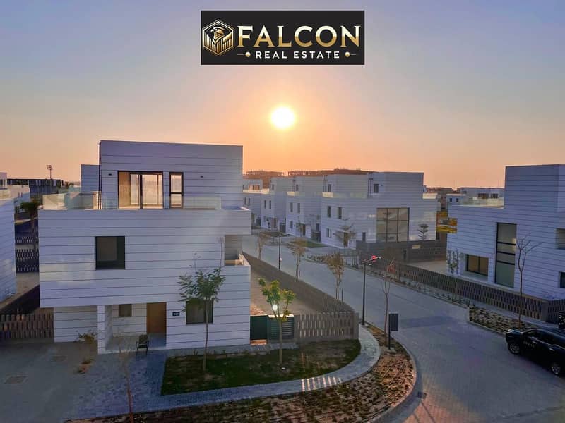 9 WhatsApp Image 2024-05-13 at 12.40. 21 PM (4). jpeg