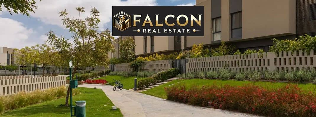 11 Screenshot 2025-11-09 014029. png