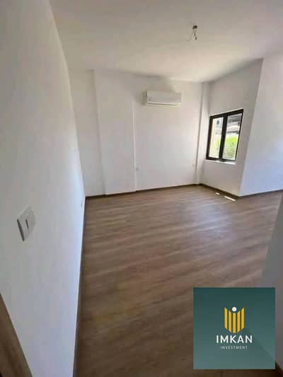 شقة 1 غرفة نوم للبيع في مدينة المستقبل، القاهرة - 591491861_2996297820557323_5205222627579234950_n. jpg شقة 1 غرفة نوم للبيع في مدينة المستقبل، القاهرة - 591491861_2996297820557323_5205222627579234950_n. jpg