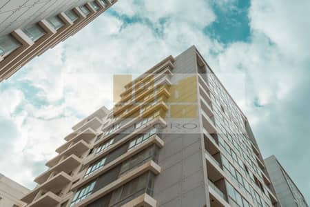 فلیٹ 3 غرف نوم للبيع في مدينة نصر، القاهرة - WhatsApp Image 2025-12-03 at 2.25. 56 PM. jpeg