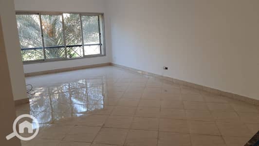 3 Bedroom Flat for Rent in New Cairo, Cairo - WhatsApp Image 2025-12-03 at 16.05. 50 (1). jpeg 3 Bedroom Flat for Rent in New Cairo, Cairo - WhatsApp Image 2025-12-03 at 16.05. 50 (1). jpeg