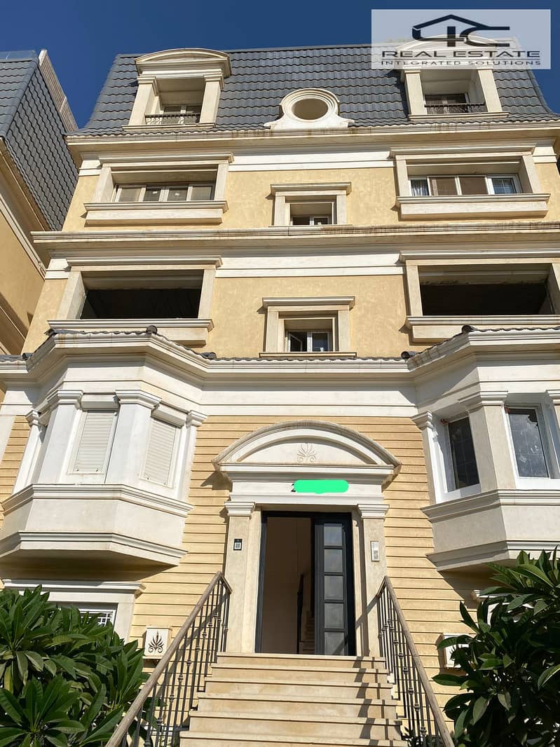 WhatsApp Image 2025-12-03 at 12.29. 51 PM. jpeg WhatsApp Image 2025-12-03 at 12.29. 51 PM. jpeg