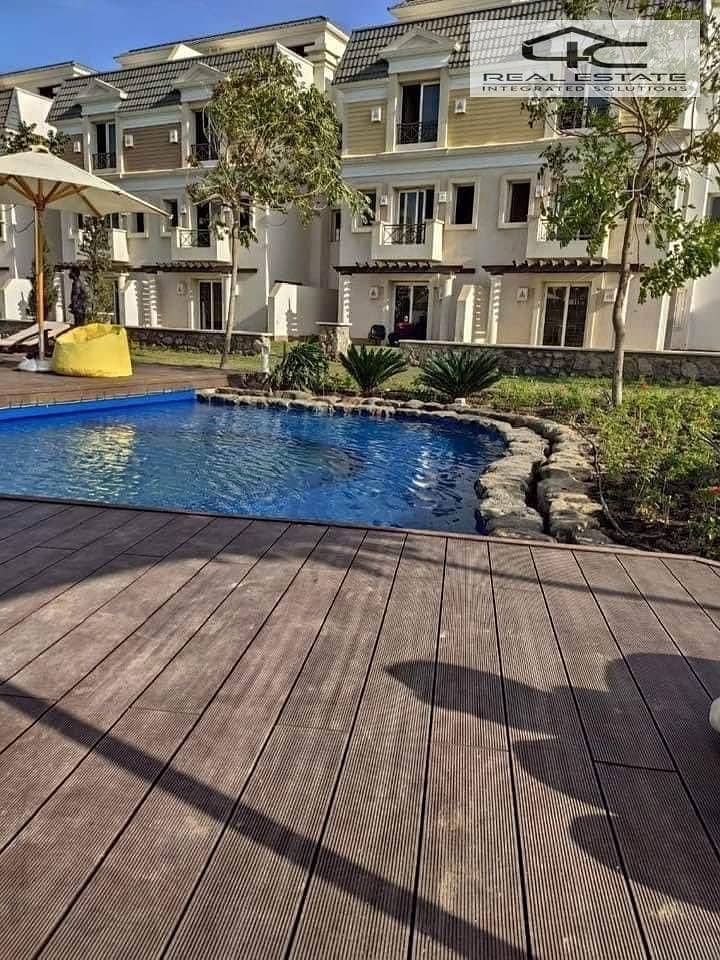 2 49770be9-a851-41ea-8178-6b4c23111ebb. jpeg