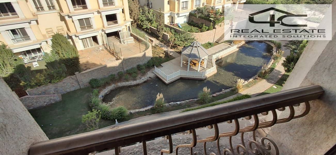 3 WhatsApp Image 2025-12-03 at 12.29. 51 PM (1). jpeg