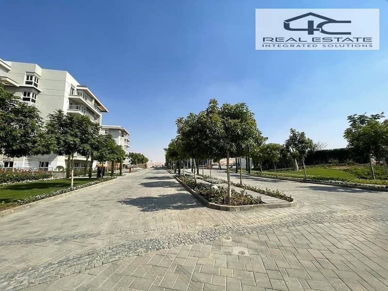 7 61d678fa-6b1e-4e97-93ba-7524b5da0aa7. jpeg