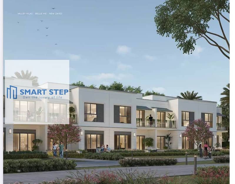 587251640_1390819082661405_7468619307319408702_n. jpg