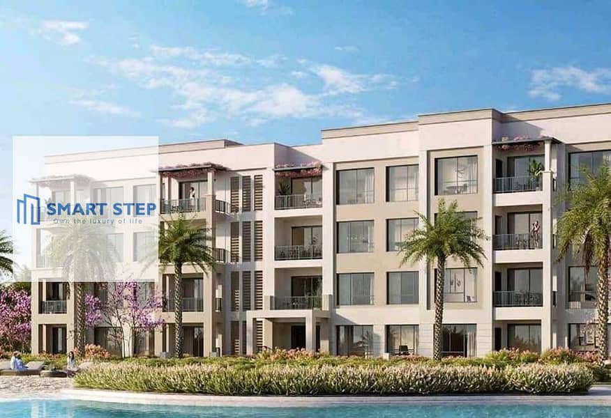 2 585891323_4235471116772877_5405785747187290196_n. jpg