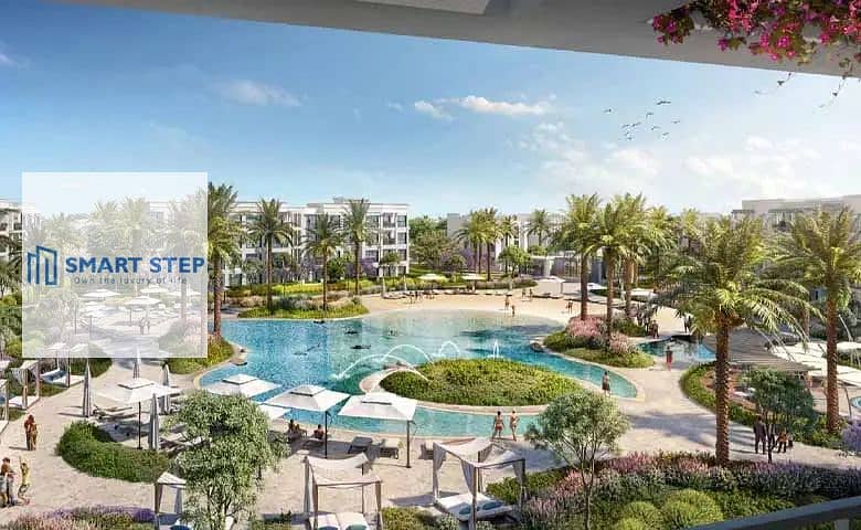 3 WhatsApp Image 2025-12-03 at 2.59. 53 PM (1). jpeg