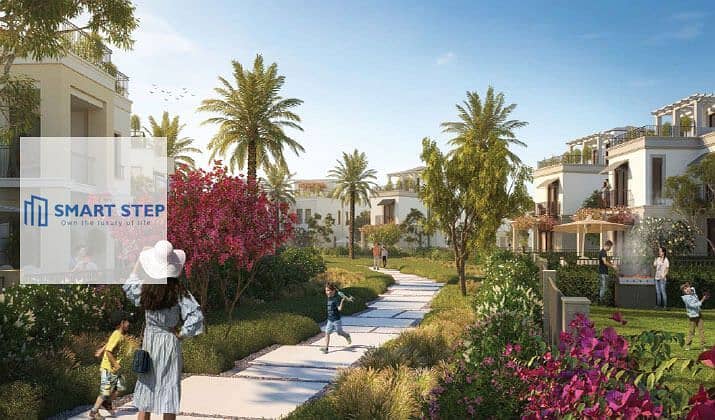 5 WhatsApp Image 2025-12-03 at 2.59. 53 PM. jpeg