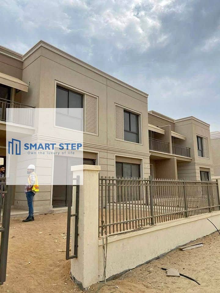 7 577790972_1510602516895819_1479965897740211027_n. jpg