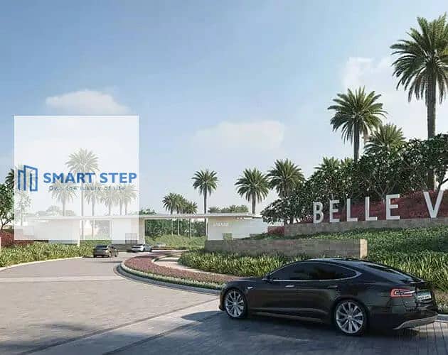 8 WhatsApp Image 2025-12-03 at 2.59. 53 PM (3). jpeg