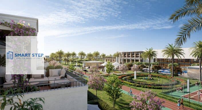 9 WhatsApp Image 2025-12-03 at 2.59. 53 PM (2). jpeg