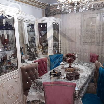 3 Bedroom Flat for Sale in Asafra, Alexandria - 6. jpg