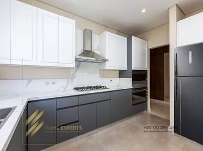 فلیٹ 3 غرف نوم للايجار في القاهرة الجديدة، القاهرة - WhatsApp Image 2025-12-03 at 3.02. 43 AM. jpeg