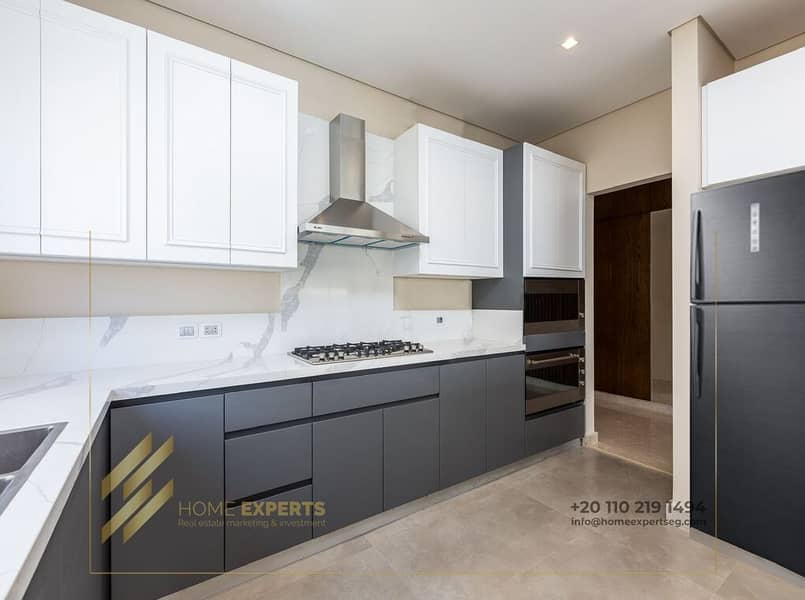 WhatsApp Image 2025-12-03 at 3.02. 43 AM. jpeg