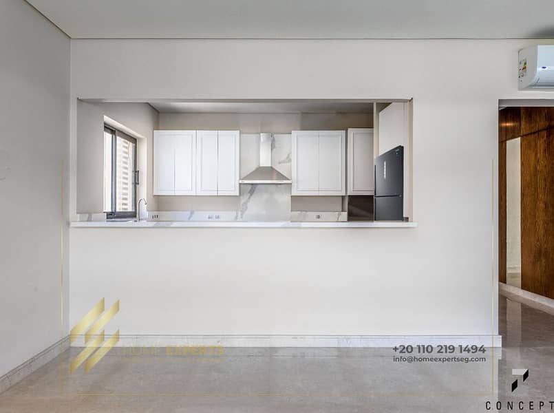 2 WhatsApp Image 2025-12-03 at 3.02. 42 AM (2). jpeg