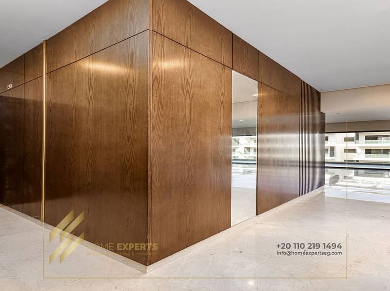 3 WhatsApp Image 2025-12-03 at 3.02. 42 AM (1). jpeg