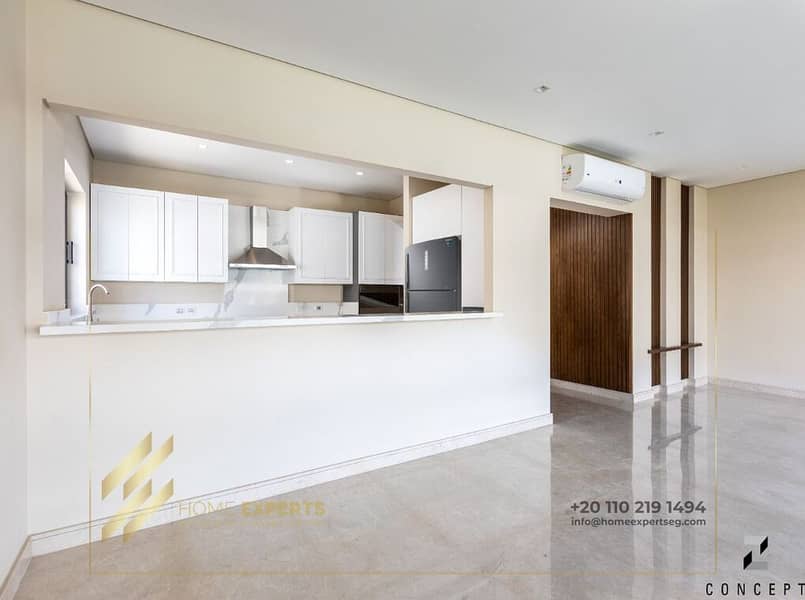 4 WhatsApp Image 2025-12-03 at 3.02. 42 AM. jpeg