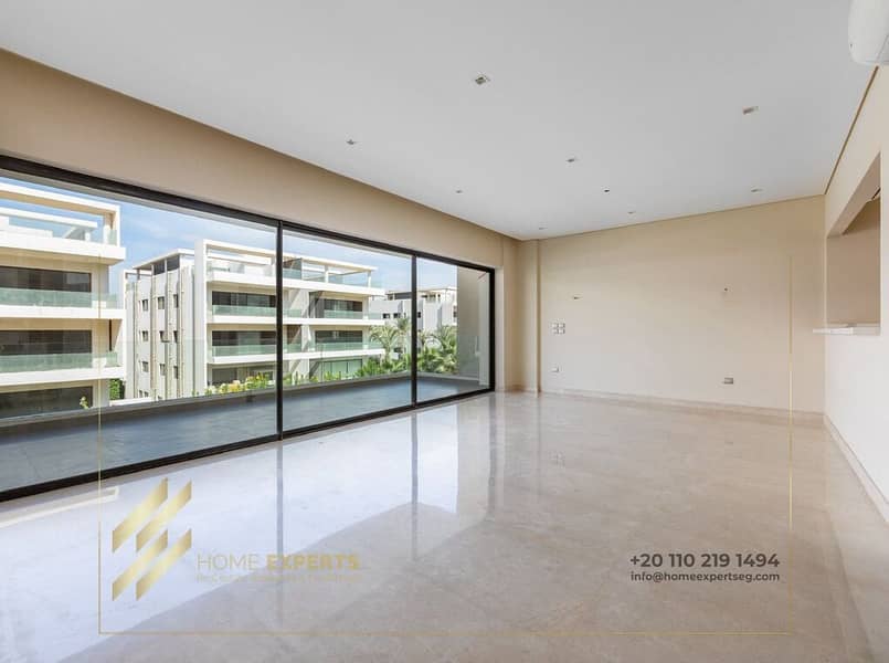 5 WhatsApp Image 2025-12-03 at 3.02. 43 AM (1). jpeg