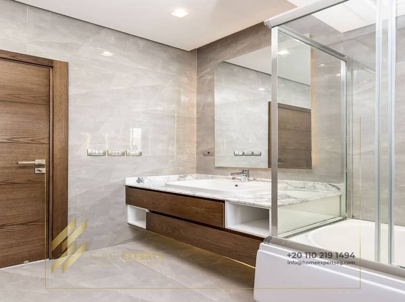 6 WhatsApp Image 2025-12-03 at 3.02. 43 AM (2). jpeg