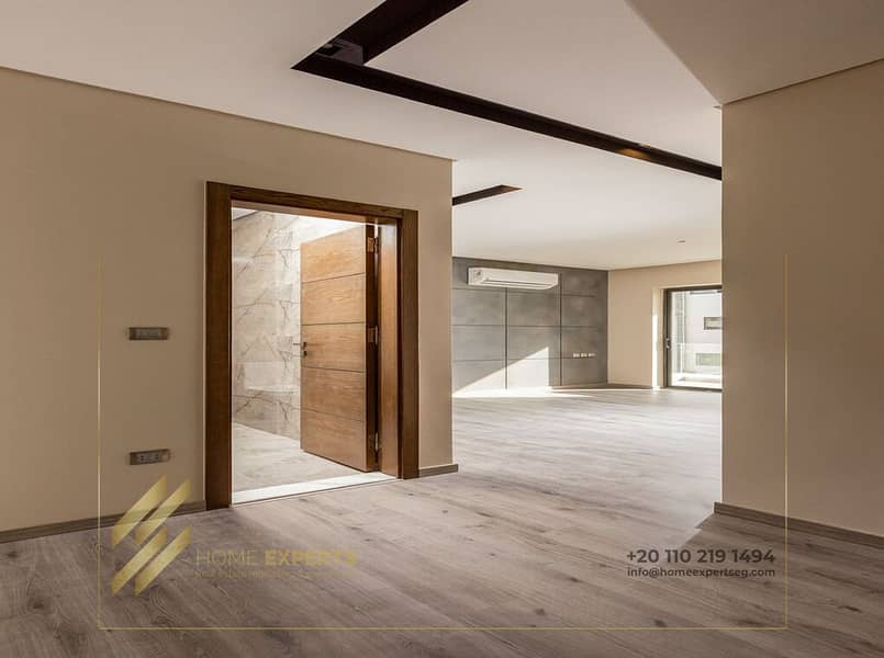 7 WhatsApp Image 2025-12-03 at 3.02. 43 AM (3). jpeg