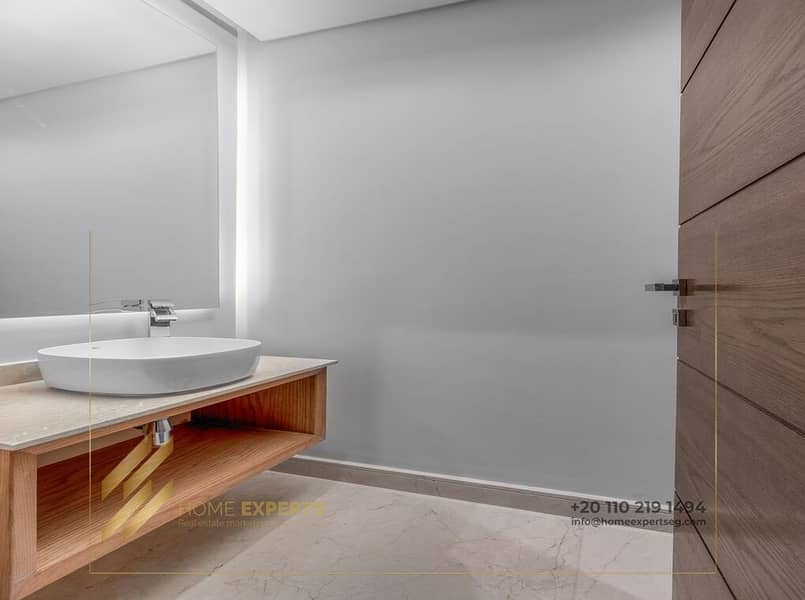 8 WhatsApp Image 2025-12-03 at 3.02. 44 AM (1). jpeg