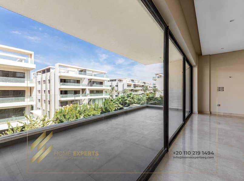 9 WhatsApp Image 2025-12-03 at 3.02. 44 AM (2). jpeg