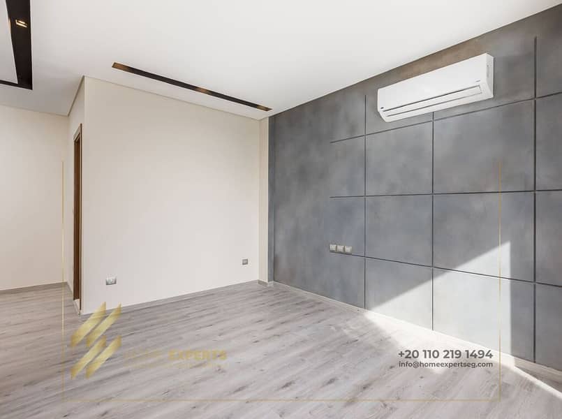 10 WhatsApp Image 2025-12-03 at 3.02. 44 AM (3). jpeg