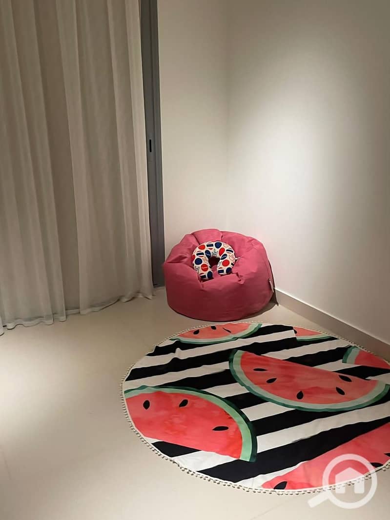 2 WhatsApp Image 2025-11-27 at 18.25. 07_8fadcda2. jpg