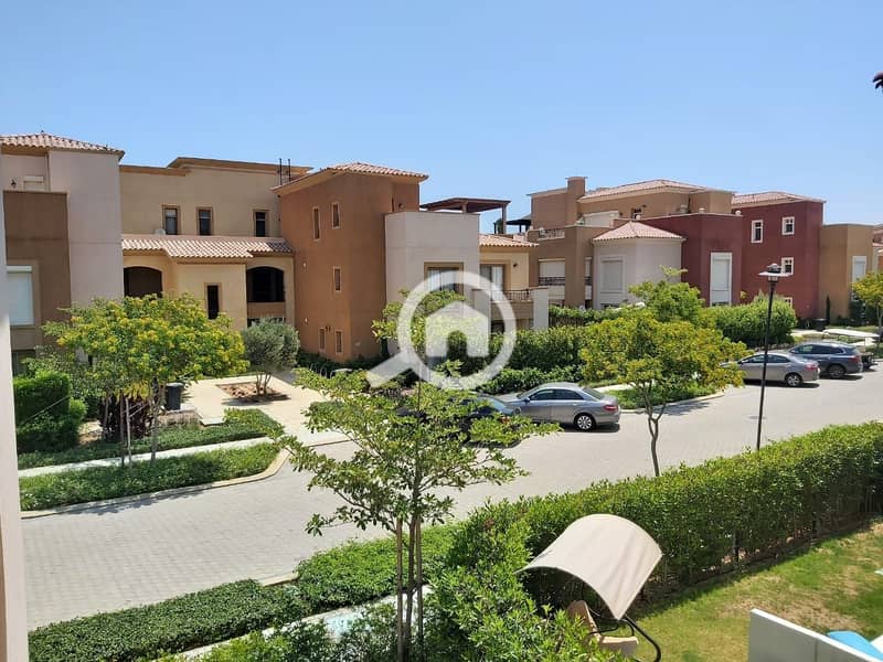 10 IMG-20240416-WA0055. jpg