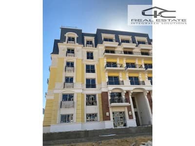 4 Bedroom iVilla for Sale in 6th of October, Giza - 463048251_122177153660155722_9026384466707205670_n. jpg