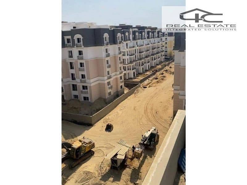 2 472528294_1139094414430027_7376165850186408993_n. jpg