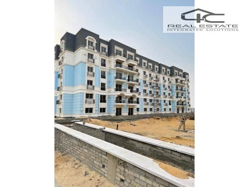 4 475201284_3085123461644449_6728894371744335989_n. jpg