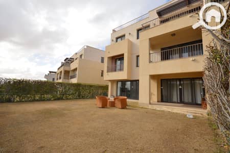 3 Bedroom Chalet for Sale in North Coast, Matruh - 36. jpg