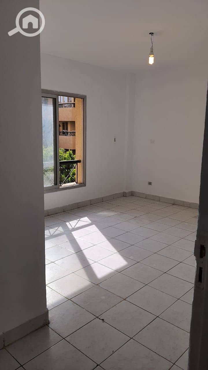 8 WhatsApp Image 2025-12-03 at 16.05. 51 (3). jpeg